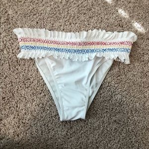 SHEIN Bikini Bottoms